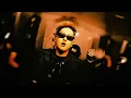Tray B ft. Fleeky Bang - YEL Locked In [Official Music Video]