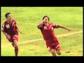 Download Lagu Promo Liga Premier Indonesia 2011