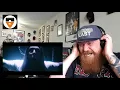 Thy Art Is Murder - Puppet Master - Reaction / Review