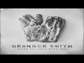 Granger Smith Happens Like That HQ