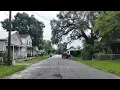Brunswick Georgia Hoods How Did This Happen