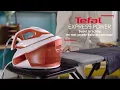 Download Lagu Tefal Express Power SV8110, SV8111, SV8130 Stoomgenerator
