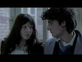 Download Lagu Melanie Martinez - Teacher's Pet