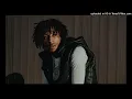 YoungBoy Never Broke Again - Lonely Child With A Drac (Official Music Album Audio)