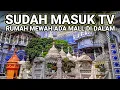 Download Lagu VIRAL..! RUMAH MEWAH ADA MALL DI DALAMNYA LAGI VIRAL DI JAWA TIMUR Download Lagu VIRAL..! RUMAH MEWAH ADA MALL DI DALAMNYA LAGI VIRAL DI JAWA TIMUR