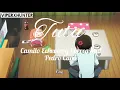 {AMV} || Tutu || Camilo Echeverry Correa and Pedro Capó || Himouto! Umaru-Chan || anime song