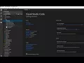 Angular 5 and 4 Data Binding Select DropDown List Using CLI Visual Studio Code