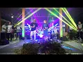 Download Lagu Cerito Loro - Hasan feat Putri//Slap-Slap Mantap