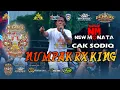 Download Lagu NUMPAK RX KING - CAK SODIQ - NEW MONATA LIVE YKIS