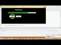 simple method for PROGRESS BAR in NET
