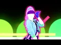 Download Lagu Just Dance Plus - Problem (Classic) - Ariana Grande FT. Iggy Azalea - 🩷Megastar🩷￼