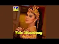 Download Lagu Tanti Batanti