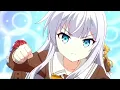 Respawn!! (リスポーン) – J-Rock Cover | Nia Liston: The Merciless Maiden (Anime Opening)
