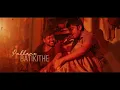 Malle Poovu Song|The Life Of Muthu|#Atman Silambarasan TR| A  R  Rahman| Gautham Vasudev Menon