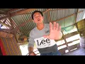cover mv เพลงให้น้องไปสา เบิ้ล ประทุมราช