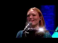 Freya Ridings - Weekends (Live from the Graham Norton Show)