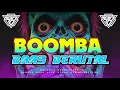 Lagu •BOOMBA-  BAAS BERUTAL 2026 🌴 Ryo BMR 