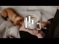 Elderbrook - Feels Like A Sunday