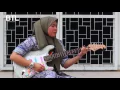 Download Lagu BTL Sessions: 'Mendungku' - Takahara Suiko