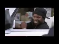 50 Cent x Post Malone - Window Shopper BEST REMIX FUCC DA REST