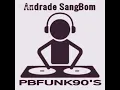 Download Lagu Melô do Arpoador 1986 (The Beach) Afrika \u0026 The Zulu Kings