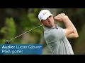 AUDIO 911 call for PGA golfer s wife arrested for assault resisting arrest