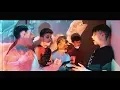 Download Lagu Marshmello \u0026 Anne-Marie - FRIENDS