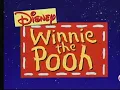 Download Lagu Pooh Holiday Special intros and bumpers 1993-96