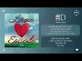 AKMU (악뮤) - 롱디 (Long D) [가사]