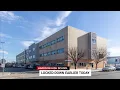 Lockdown at Harrison High School earlier what we know so far