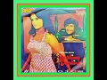 Download Lagu Aise Na Mujhe Tum Dekho.Darling Darling1977.Kishore Kumar.R D Burman.Anand Bakhshi.DevAnand.Zeenat A