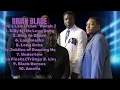 Brian Blade-Best-selling tracks of 2024-Chart-Toppers Collection-Viral
