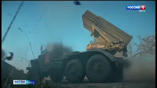 В Омске стартовал фестиваль, посвящённый годовщине СВО «Кино на службе Отечества»