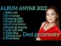 Download Lagu Bibit roti# full - Album anyar -  Full Desi paraswaty# 2022