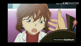 Download [AMV] Sissy sky haibara (Airi miyakawa) MP3