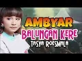 BALUNGAN KERE TASYA ROESMALA KEN AROCK LIVE SMA NEGERI 1 GONDANG TULUNGAGUNG