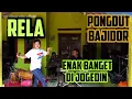 Download Lagu RELA || PONGDUT BAJIDOR || CINEUR GDOR || EDISI LATIHAN