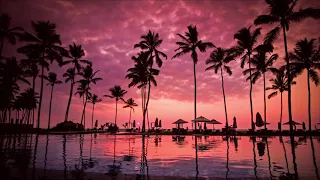 themis georgoudis hypnotica original mix 