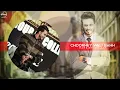 Choorhey Wali Bahh (Full Audio Song) | Mankirt Aulakh | Parmish Verma | Latest Punjabi Song 2017
