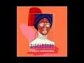 Disclosure - Ultimatum Edit (Feat Fatoumata Diawara)