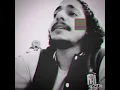 LON BAHET - لون باهت 🖤محمد شاهين - Mohammad Chahine Waiting for your opinions in comments Share ♥️