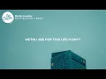 Burna Boy - Rollercoaster (Lyrics) Feat. J Balvin