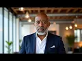 WealthWiseGuru Nvidia is up after hours