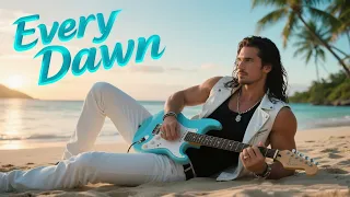 EVERY DAWN Dani Music Management 