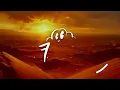 Wizkid - Après Minuit (Lyrics) ft. Tiakola
