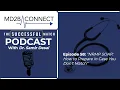NRMP SOAP How to Prepare in Case You Don t Match Success in Medicine