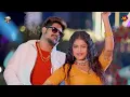 #Video || UP - बिहार लूटने || #Raushan Rohi & #Khushi Kakkar || New #Maghi Song 2026