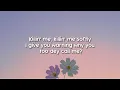 Simi Feat. Falz - Borrow Me Your Baby [Lyrics]
