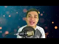 Algoritma Pemrograman JS part 9 Kondisional