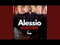 Download Lagu Ajere (Live)